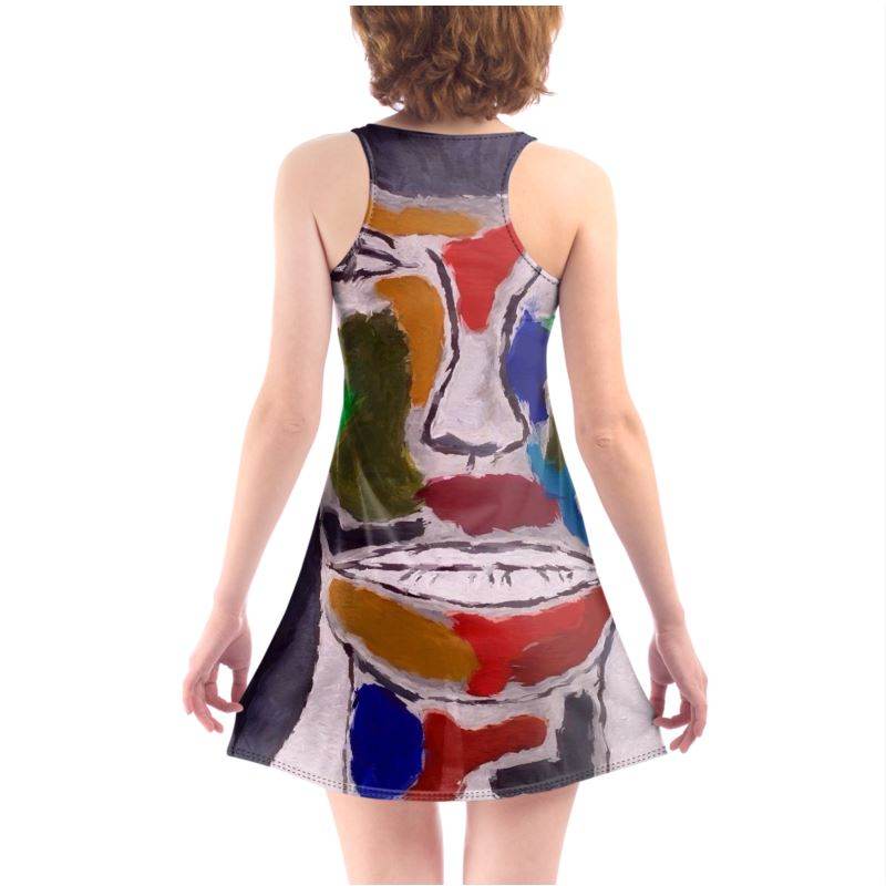 Custom Chemise - Concordia Style Boutique