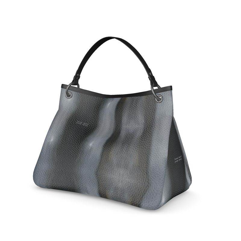 Talbot Slouch Bag - Concordia Style Boutique