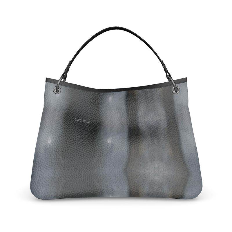 Talbot Slouch Bag - Concordia Style Boutique