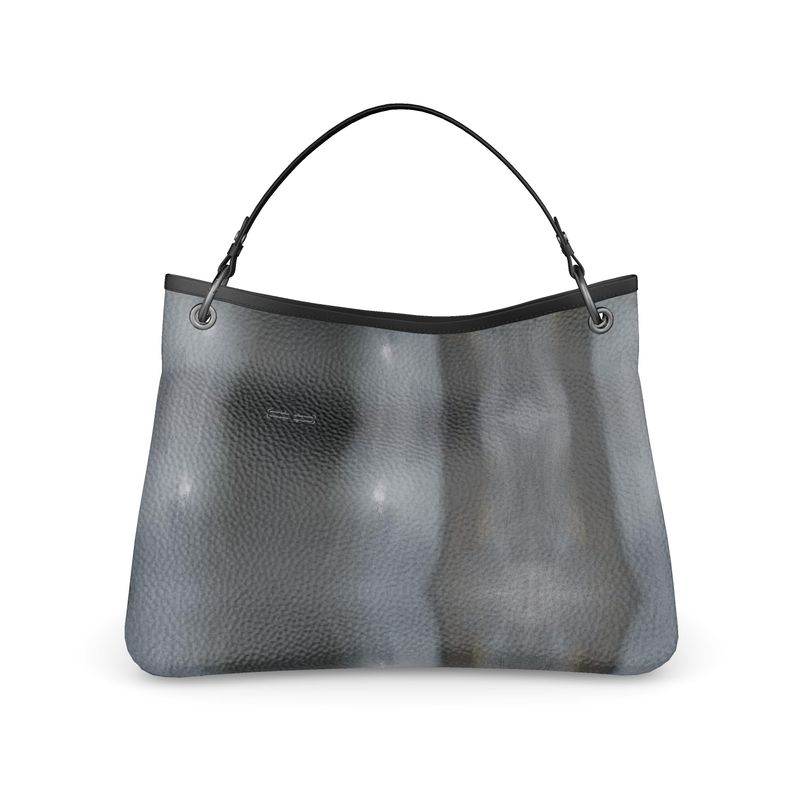 Talbot Slouch Bag - Concordia Style Boutique
