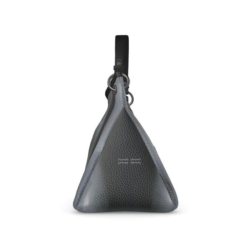 Talbot Slouch Bag - Concordia Style Boutique
