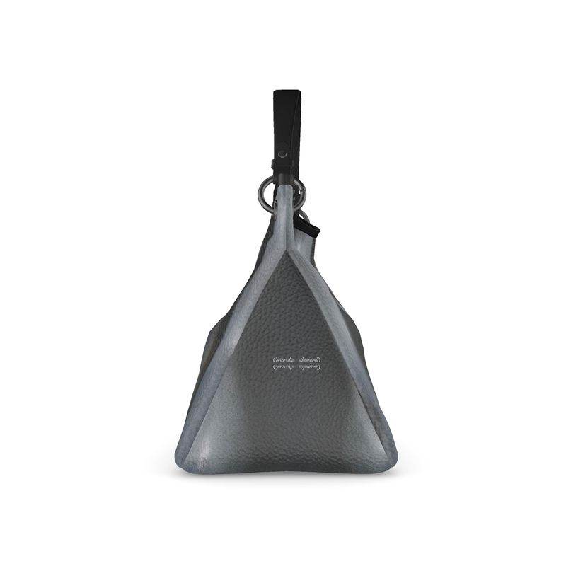 Talbot Slouch Bag - Concordia Style Boutique