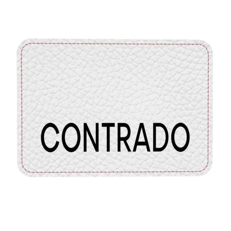 Crossbody Bag With Chain - Concordia Style Boutique