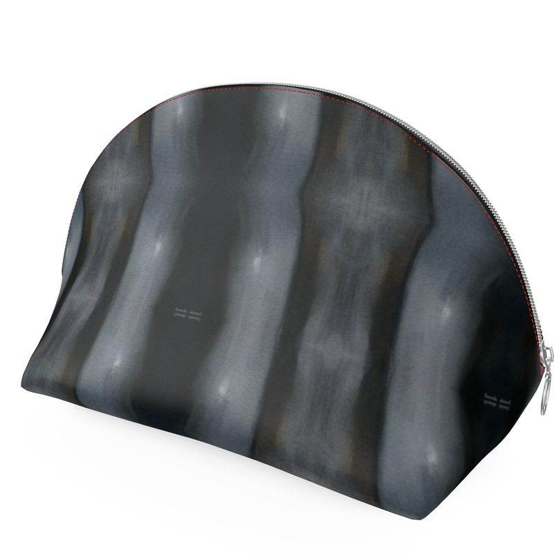 Shell Coin Purse - Concordia Style Boutique