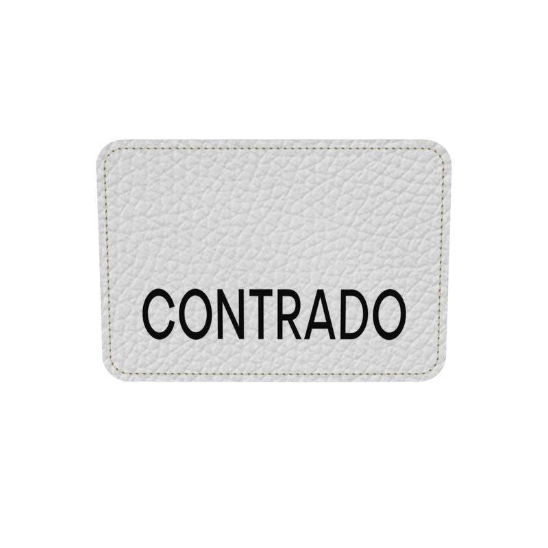 Colville Leather Backpack - Concordia Style Boutique