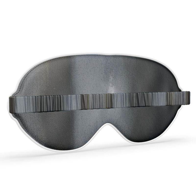 Luxury Sleep Mask - Concordia Style Boutique