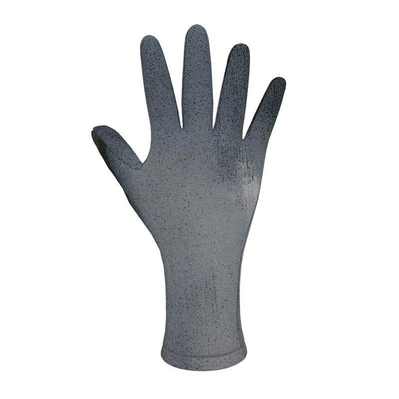 Fleece Gloves - Concordia Style Boutique