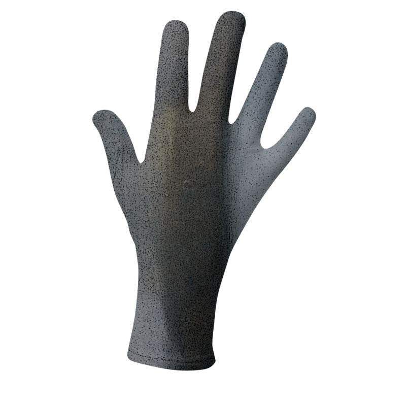 Lycra Gloves - Concordia Style Boutique