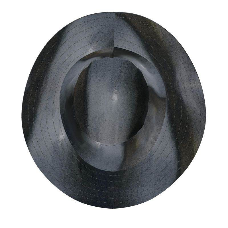 Bucket Hat - Concordia Style Boutique