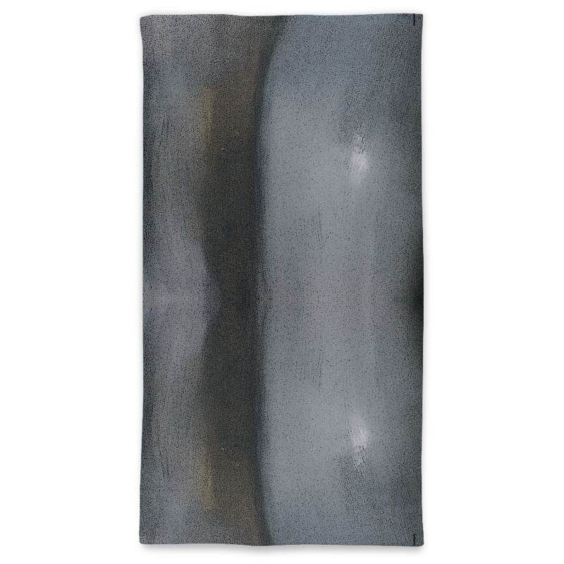 Neck Tube Scarf - Concordia Style Boutique