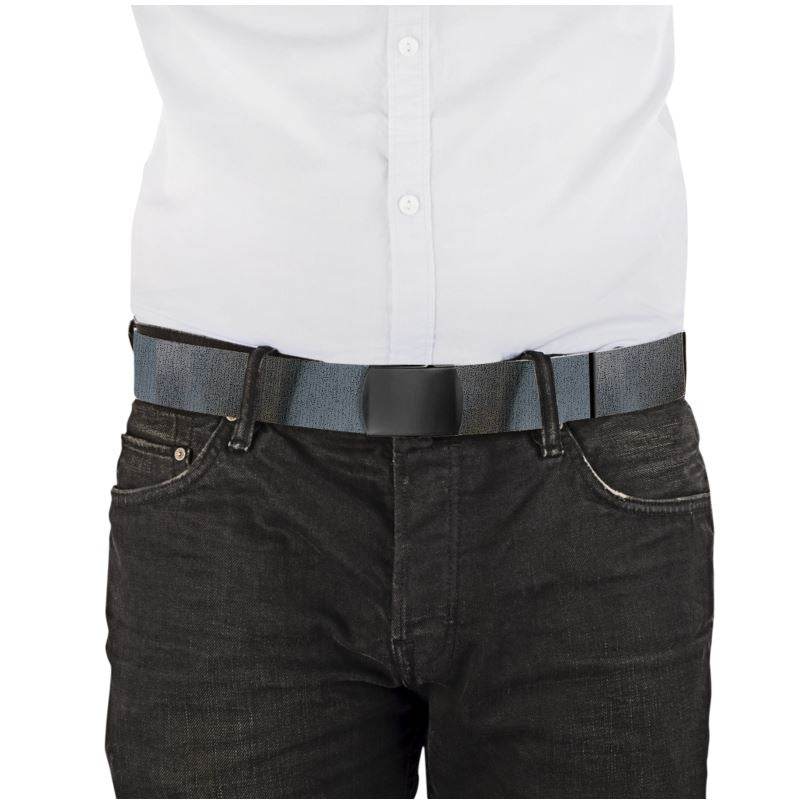 Webbing Belt - Concordia Style Boutique