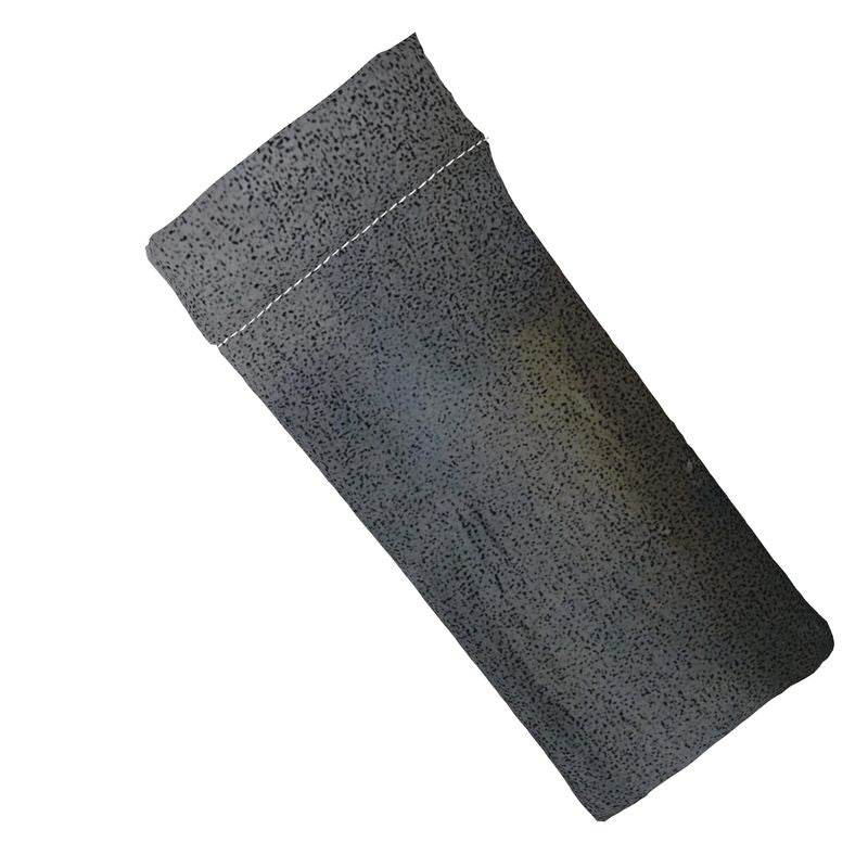 Glasses Case Pouch - Concordia Style Boutique