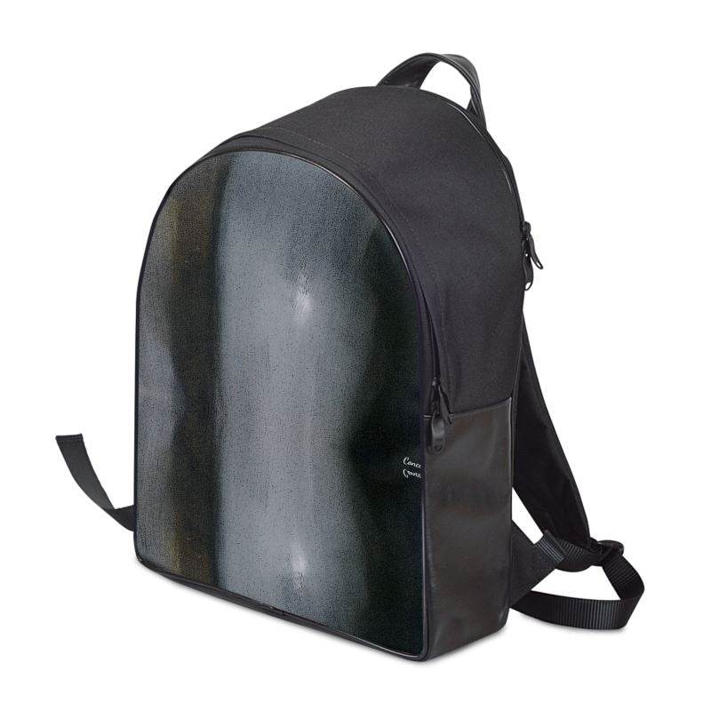 Backpack - Concordia Style Boutique