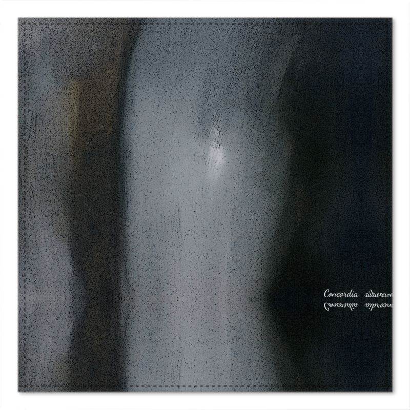 Pocket Square - Concordia Style Boutique