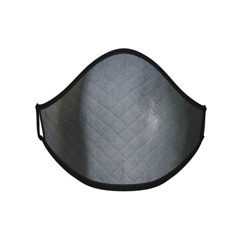 Face Masks - Concordia Style Boutique