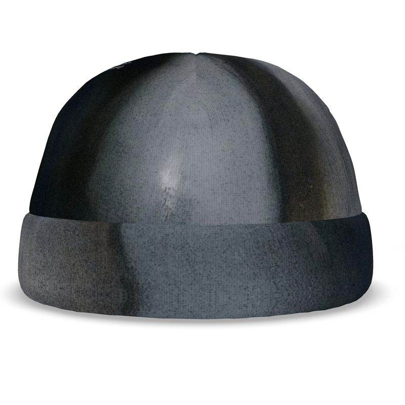 Beanie - Concordia Style Boutique