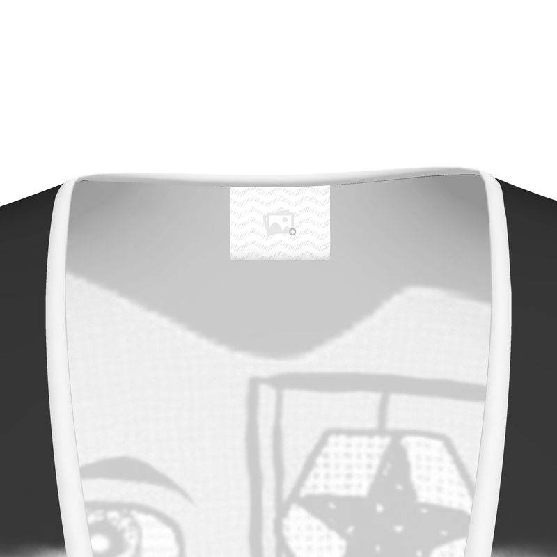 Tea Dress - Concordia Style Boutique