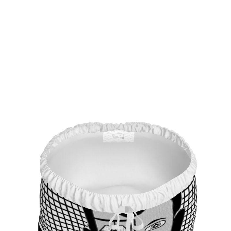 Skirt - Concordia Style Boutique