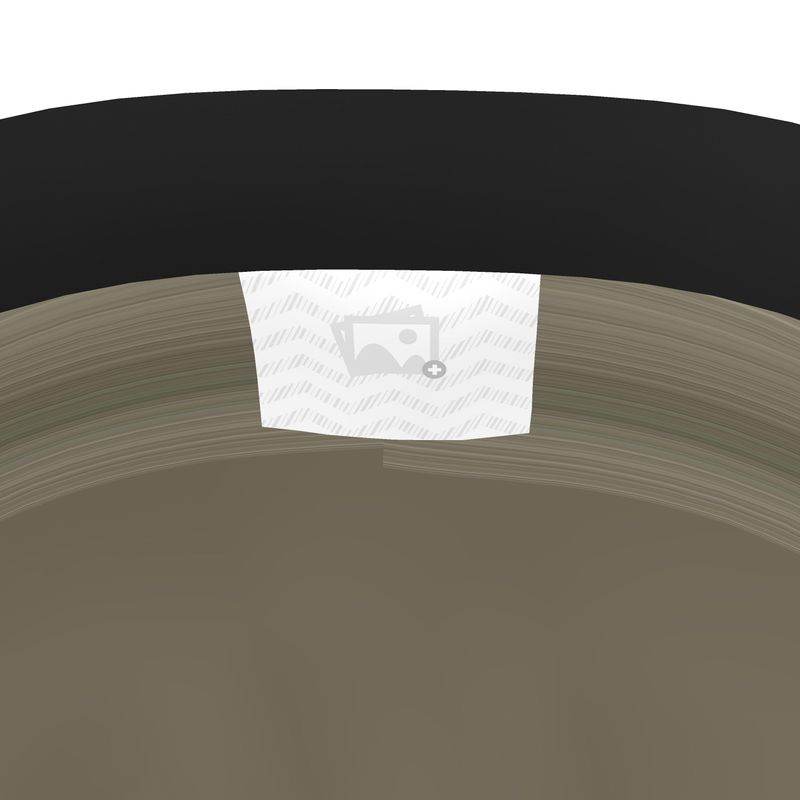 Midi Skirt - Concordia Style Boutique