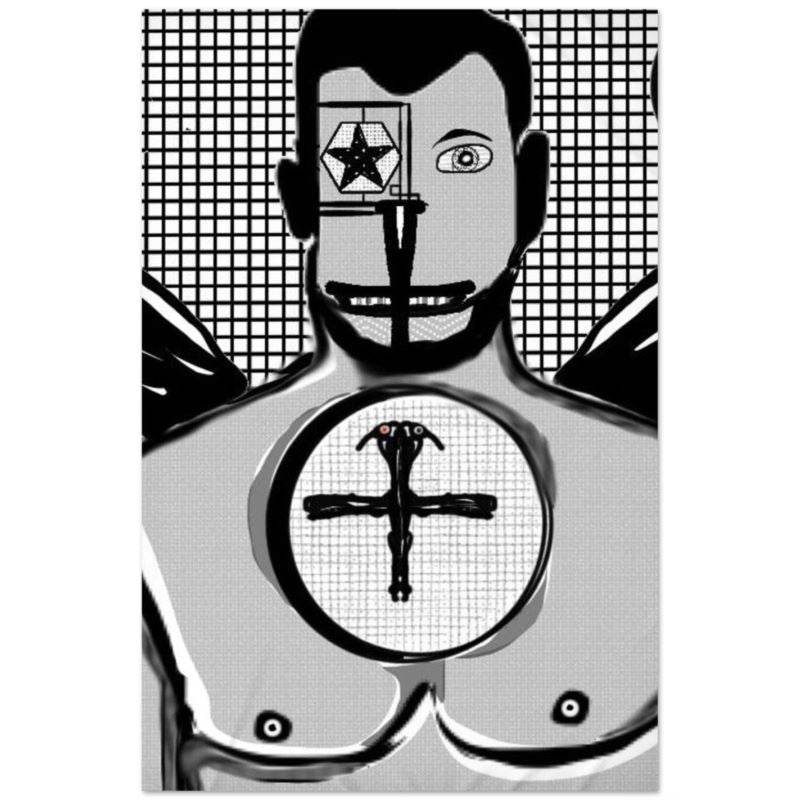 USA Flat Sheet - Concordia Style Boutique