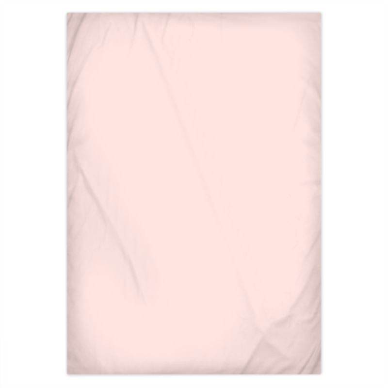 DUVET DE - Concordia Style Boutique