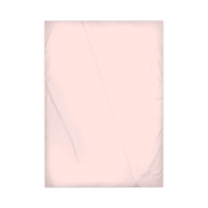 Duvet Covers JP - Concordia Style Boutique