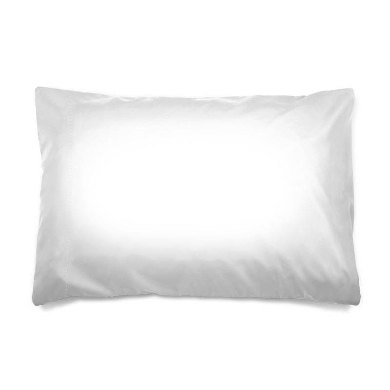 Pillow Cases JP - Concordia Style Boutique