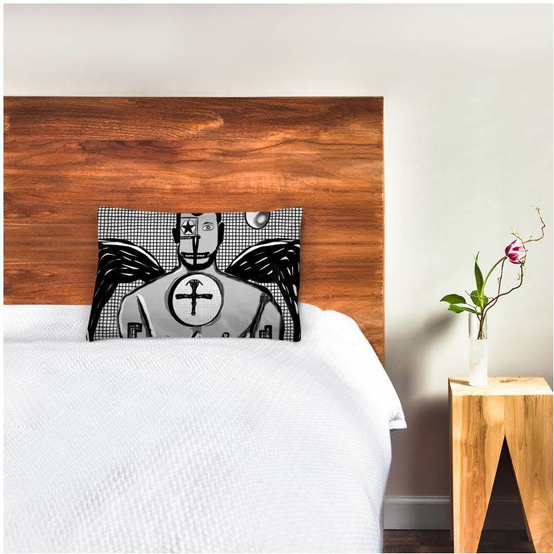 Pillow Cases JP - Concordia Style Boutique