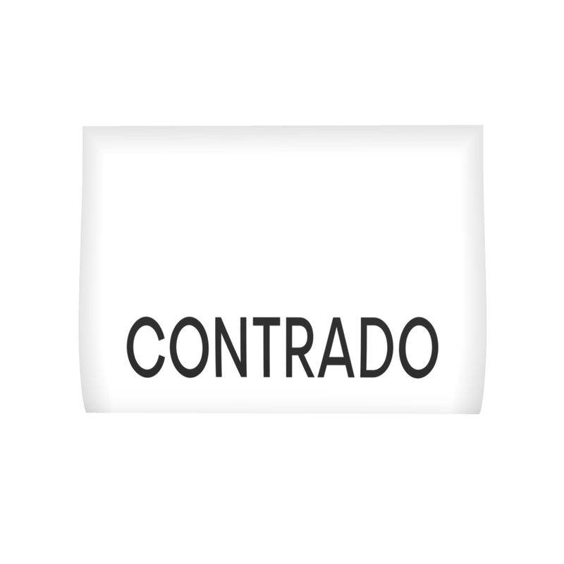 Parachute Shopping Bag - Concordia Style Boutique