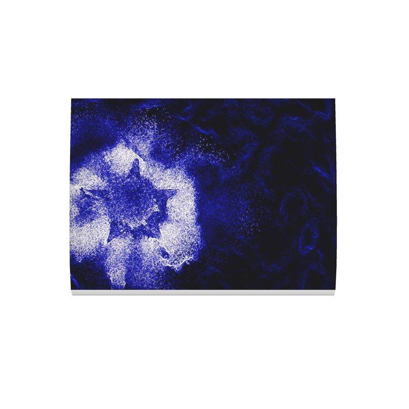 Cushions - Concordia Style Boutique