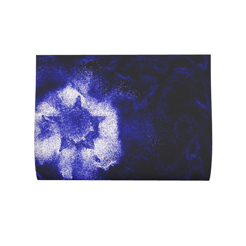 Parachute Shopping Bag - Concordia Style Boutique