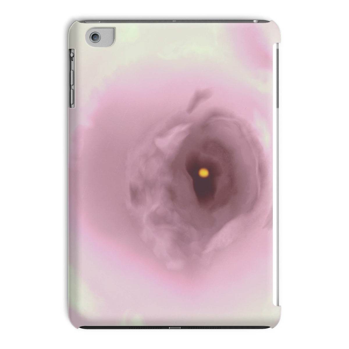 Holy Tablet Cases - Concordia Style Boutique