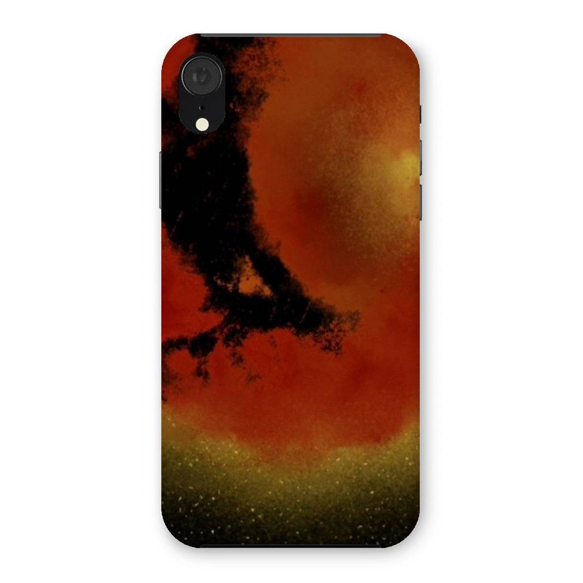 The Sun Snap Phone Case - Concordia Style Boutique