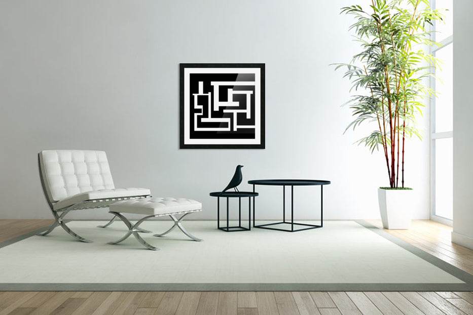 This is a beautiful design with great color, shape, line, texture, space and value. - Concordia Style Boutique