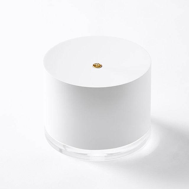 780ml Wireless Air Humidifier Aromatherapy Diffuser 2000mAh Battery - Concordia Style Boutique