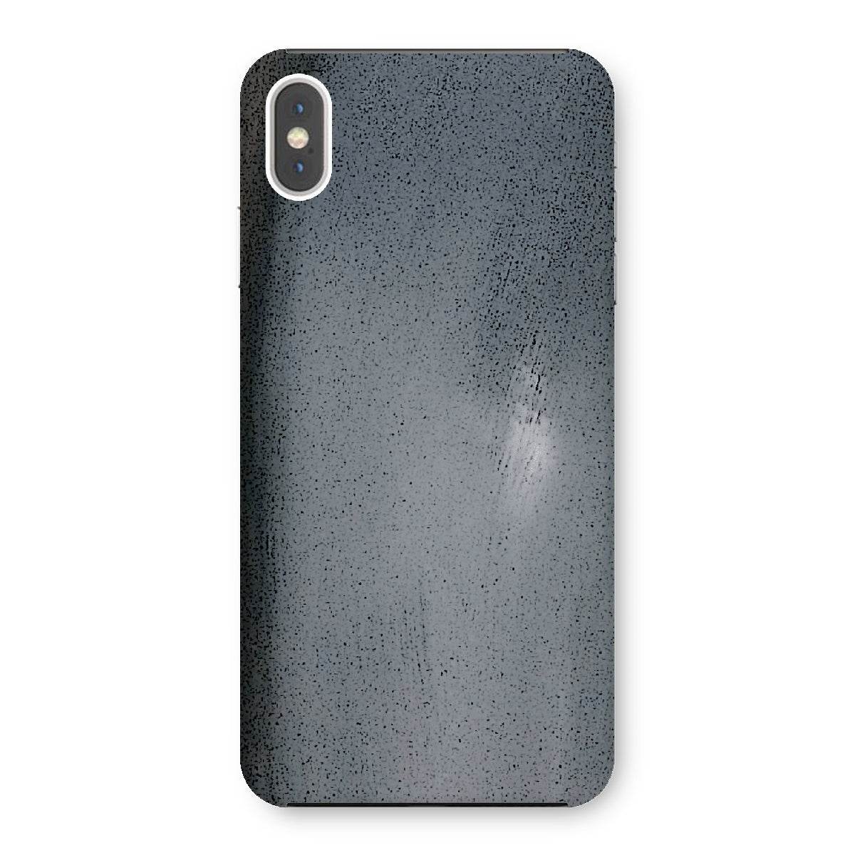 The Alien Snap Phone Case - Concordia Style Boutique