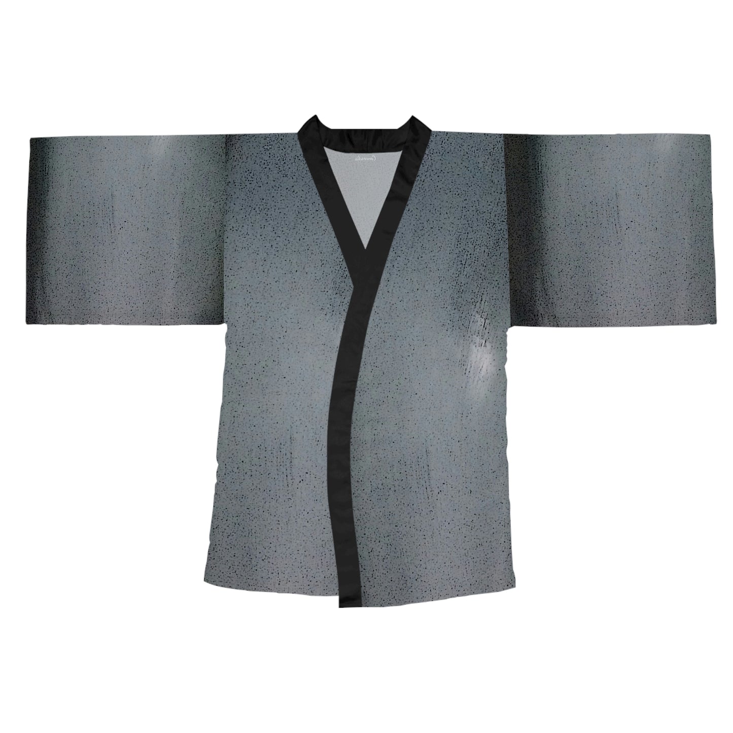 Long Sleeve Kimono Robe - Premium robe from Concordia Style Boutique - Just $53.48! Shop now at Concordia Style Boutique