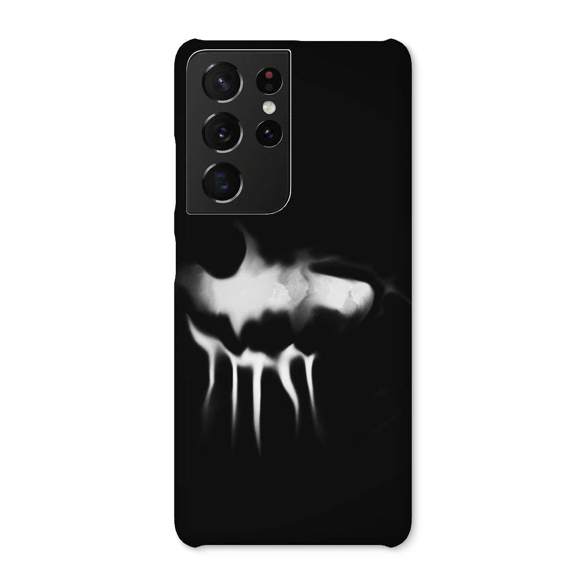 Waiting For You Snap Phone Case - Concordia Style Boutique