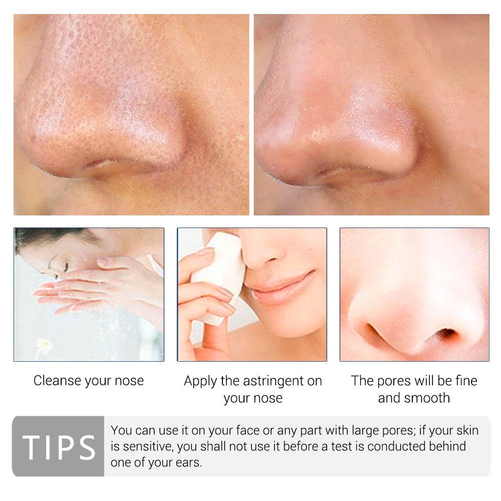 Pore Treatment Serum - Concordia Style Boutique