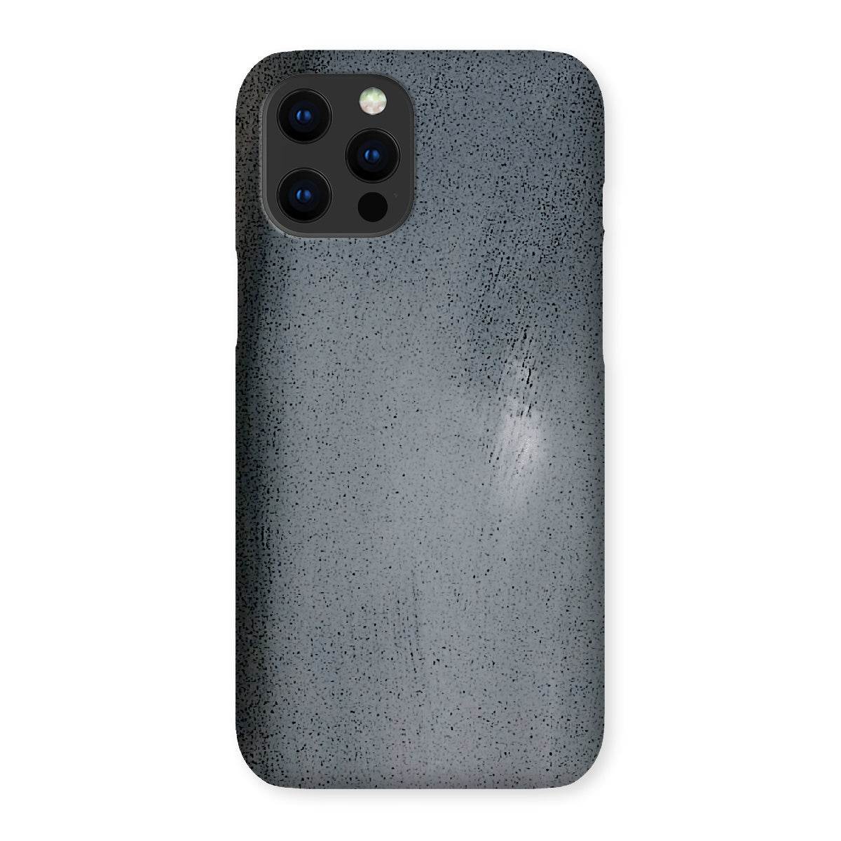 The Alien Snap Phone Case - Concordia Style Boutique