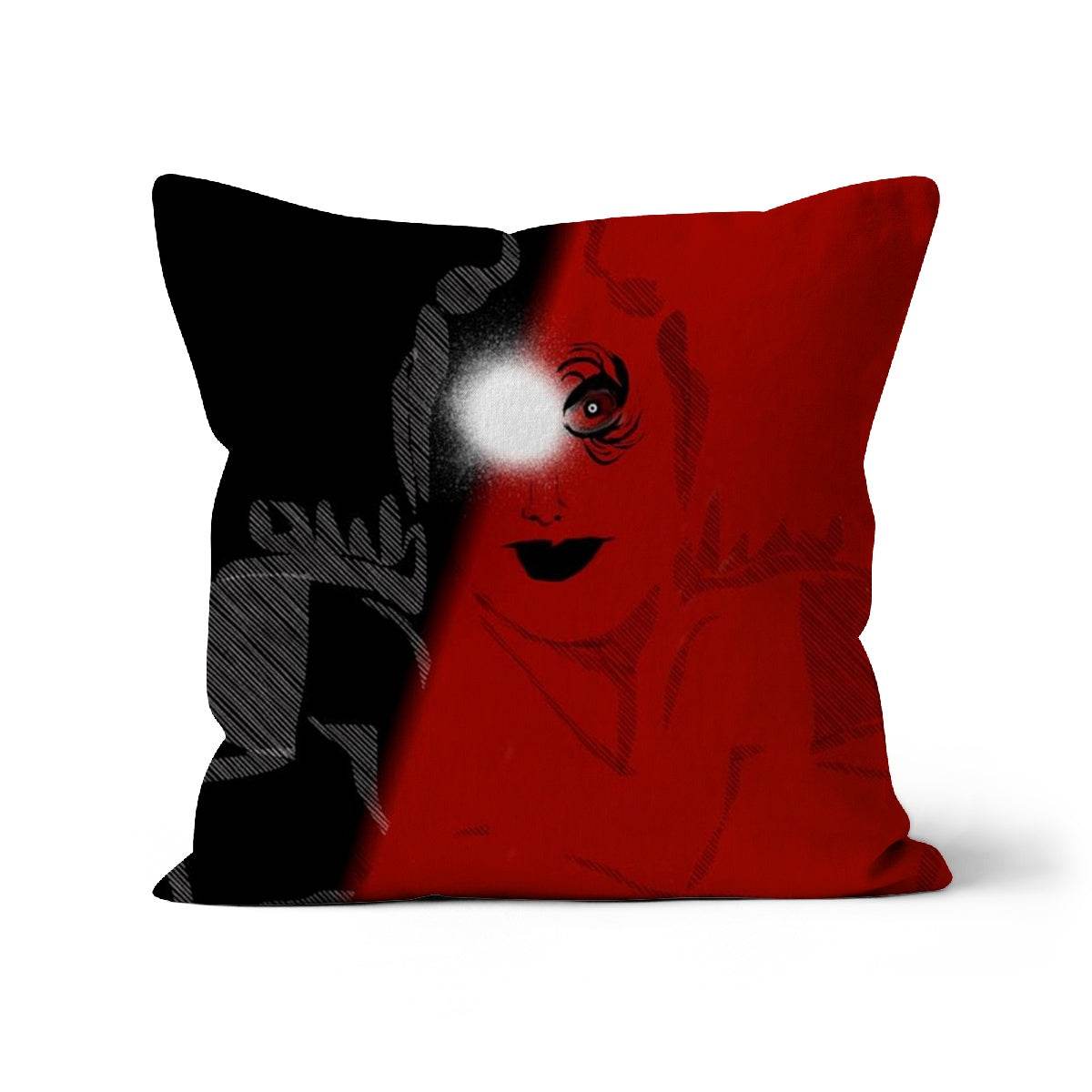 I See You Cushion - Concordia Style Boutique
