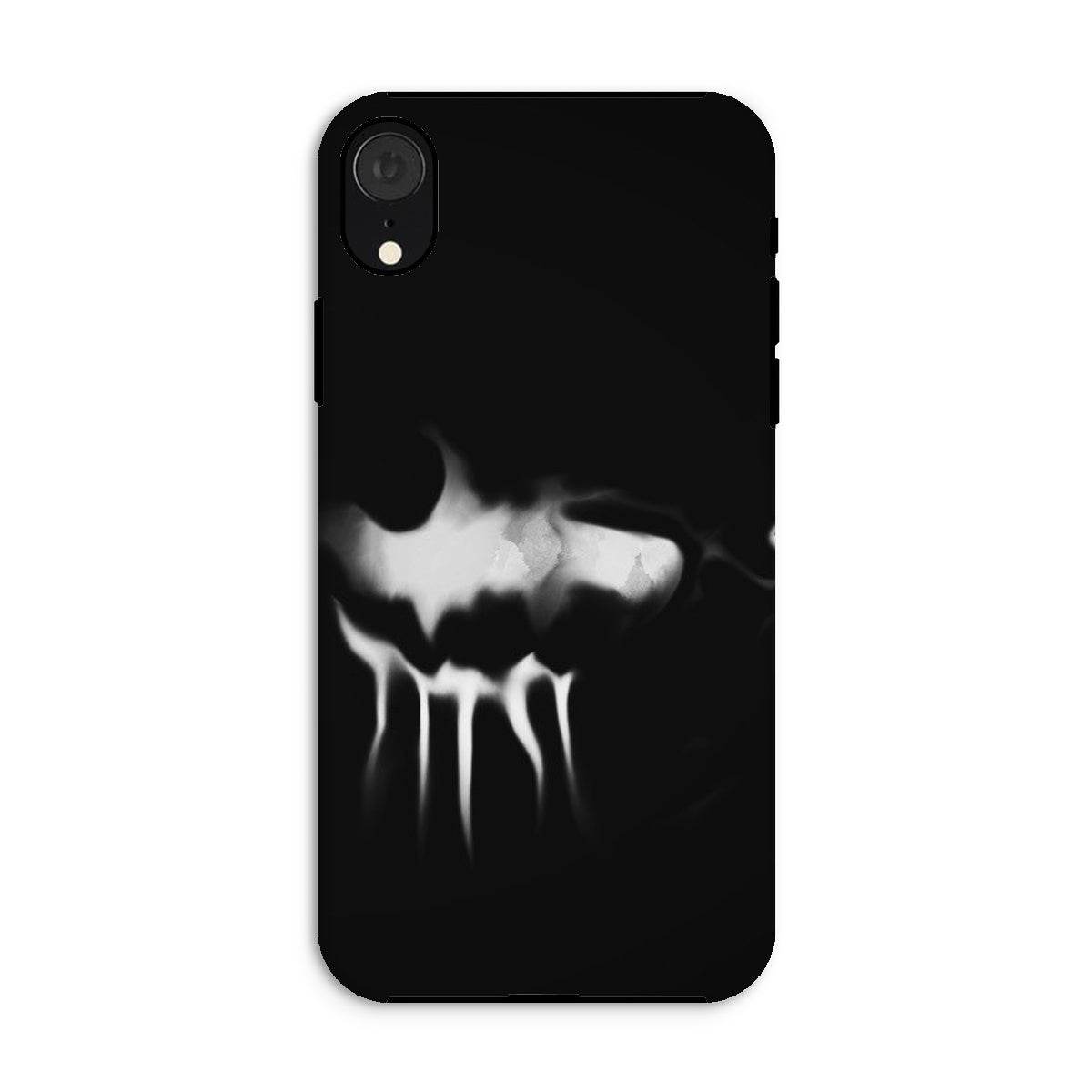 Waiting For You Tough Phone Case - Concordia Style Boutique