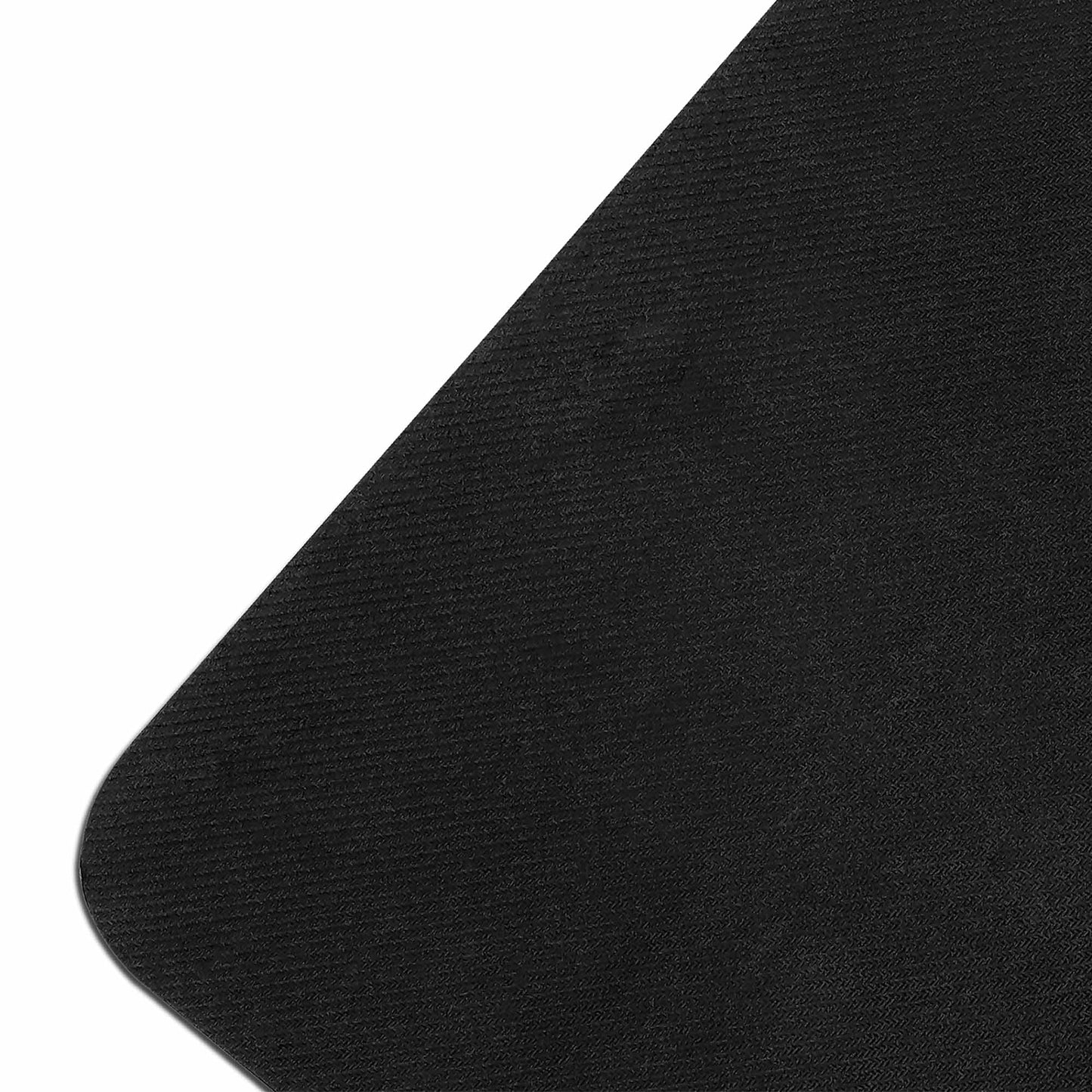 Rubber Yoga Mat - Premium from Concordia Style Boutique - Just $27.98! Shop now at Concordia Style Boutique