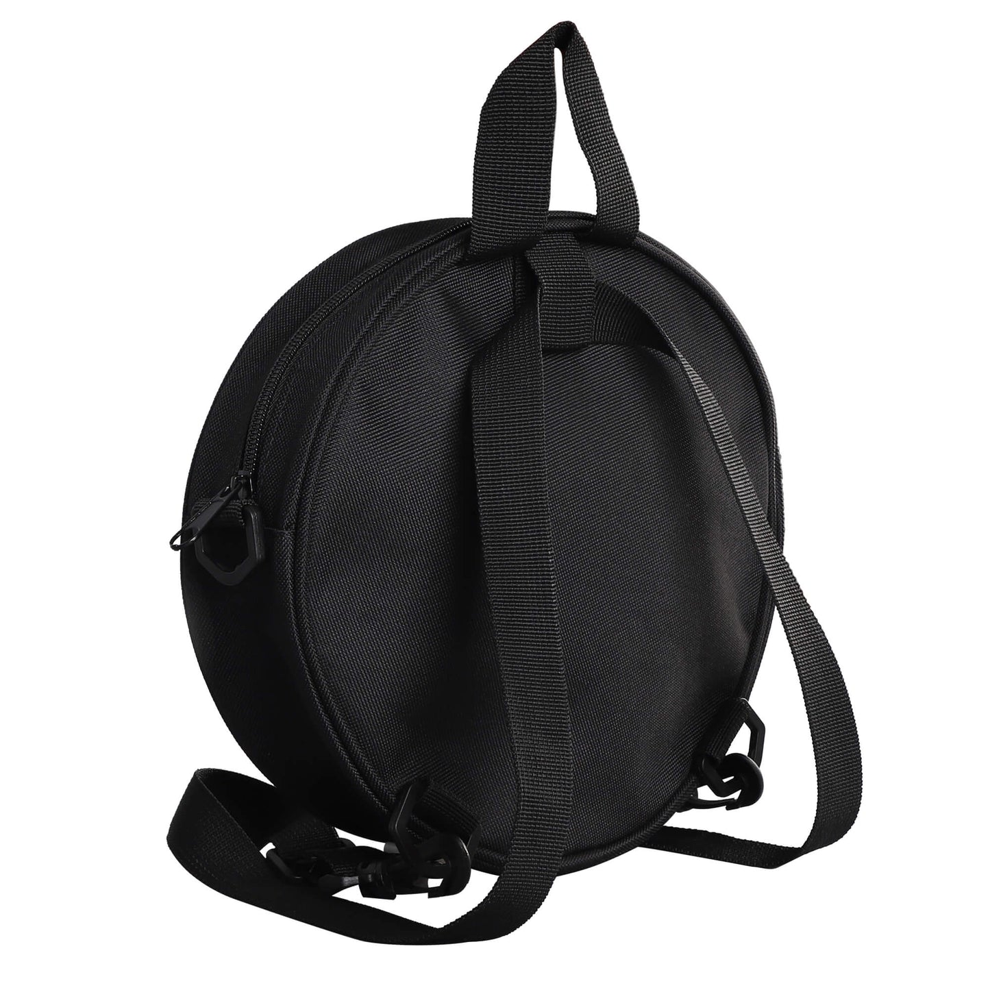Round Satchel Bags - Premium from Concordia Style Boutique - Just $11.98! Shop now at Concordia Style Boutique