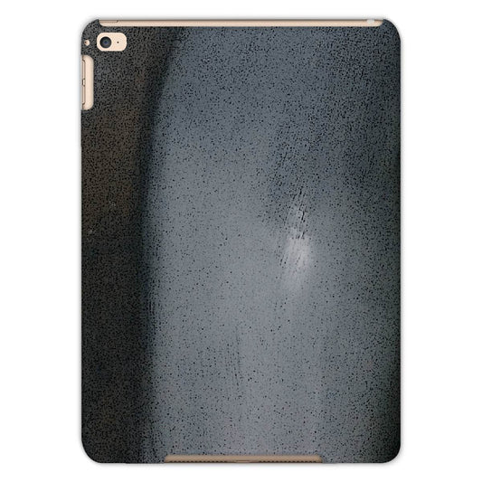 The Alien Tablet Cases - Concordia Style Boutique