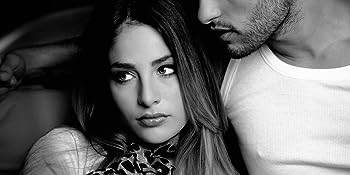 Our Version of an Alternative Designer Eau de Toilette Spray, 2.5 Fl Oz - Concordia Style Boutique