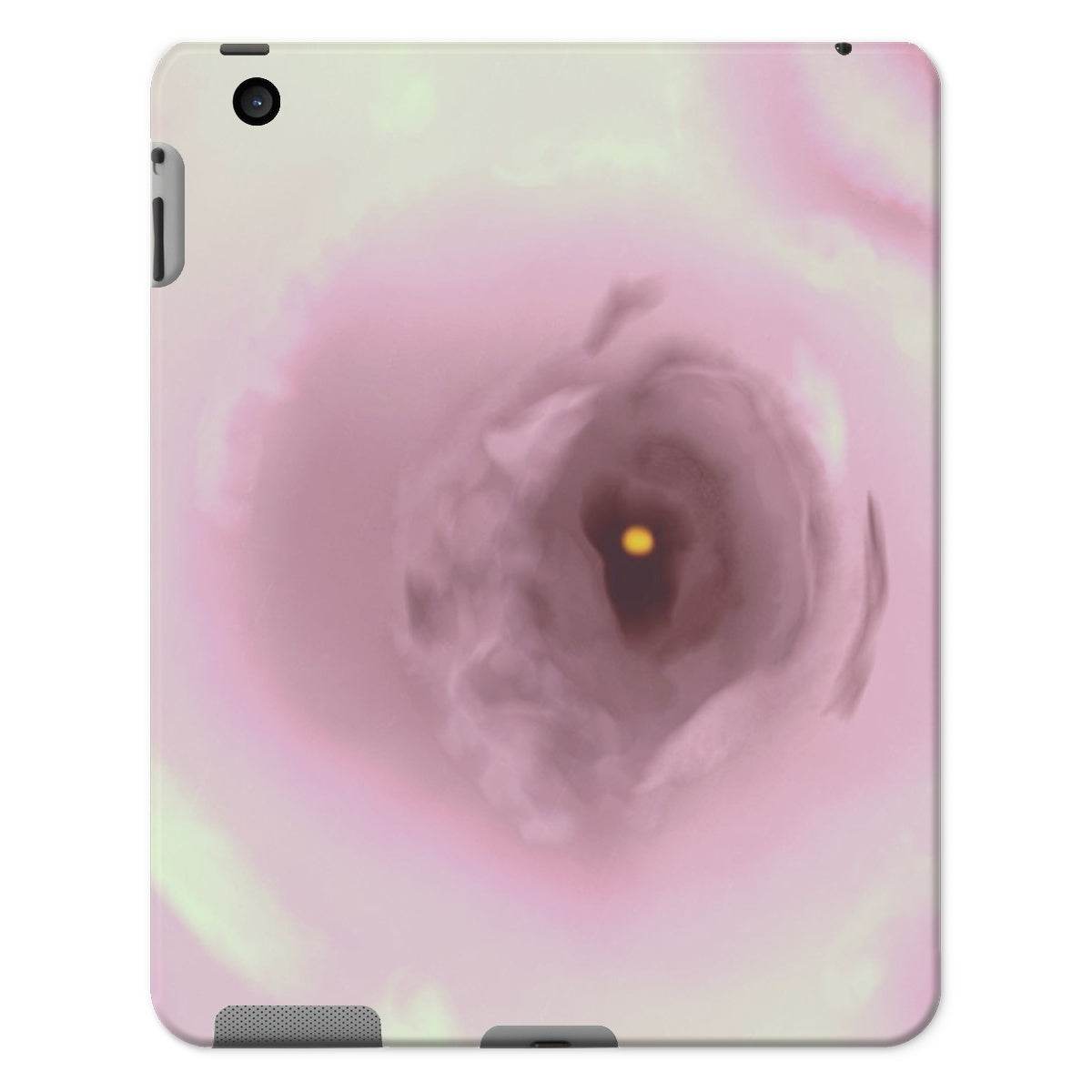 Holy Tablet Cases - Concordia Style Boutique