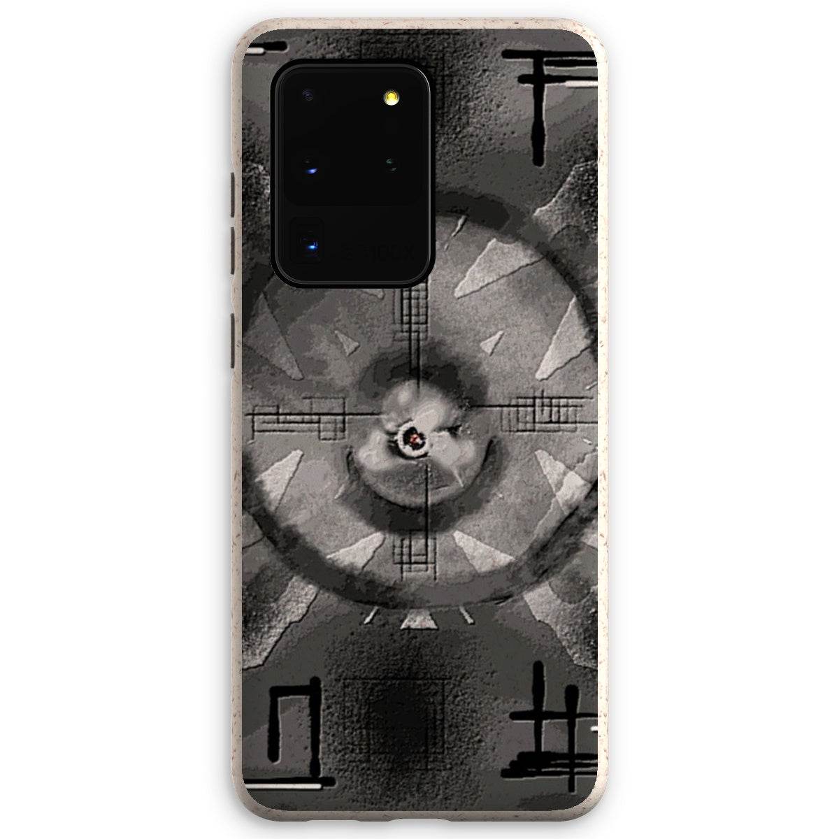 Target - Eco Phone Case - Concordia Style Boutique