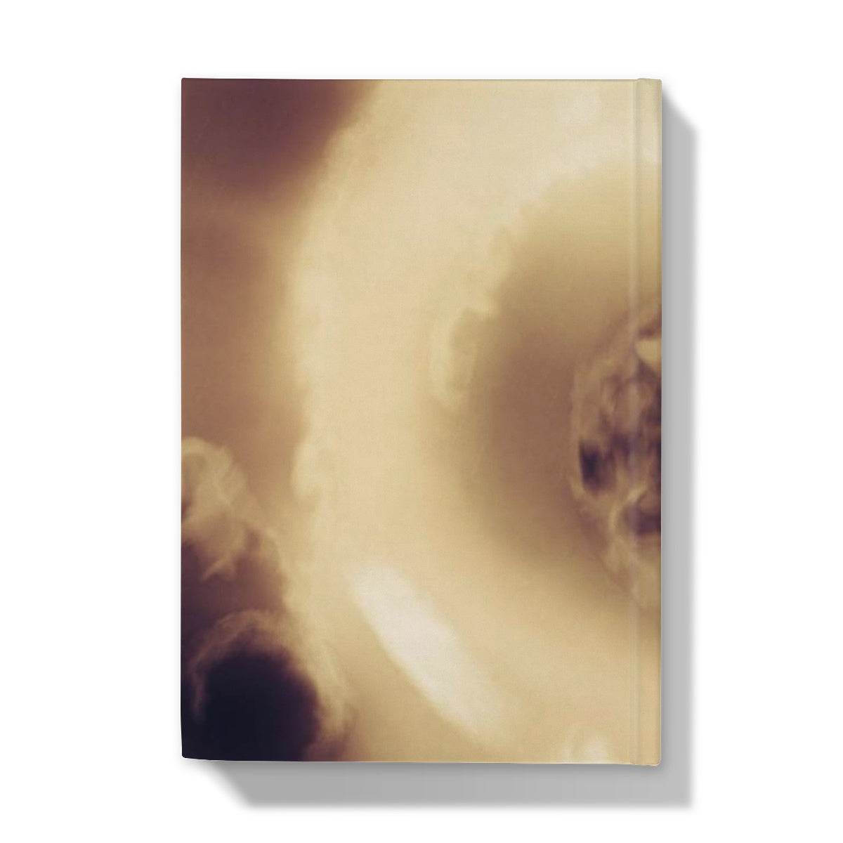 Eye Hardback Journal - Concordia Style Boutique