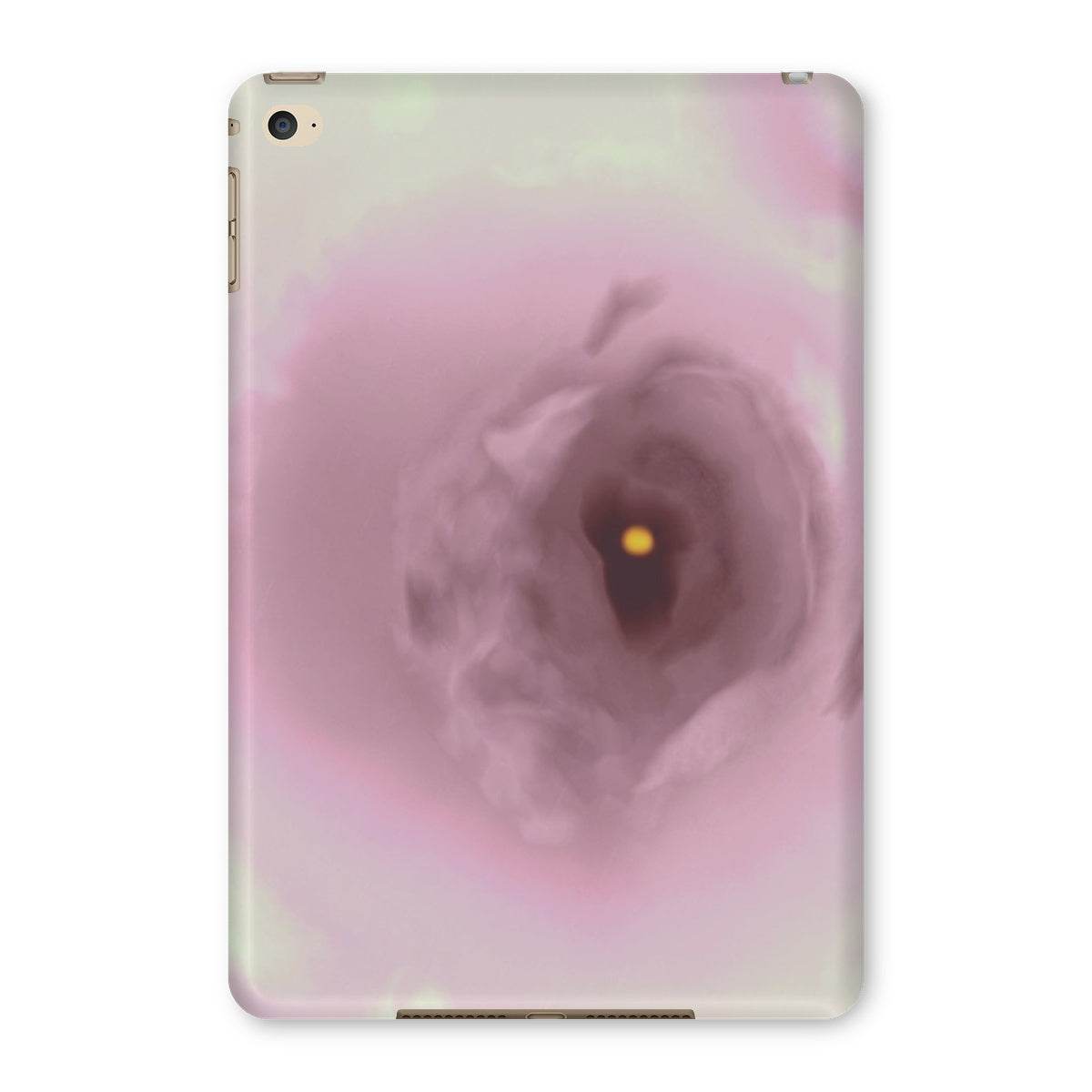 Holy Tablet Cases - Concordia Style Boutique